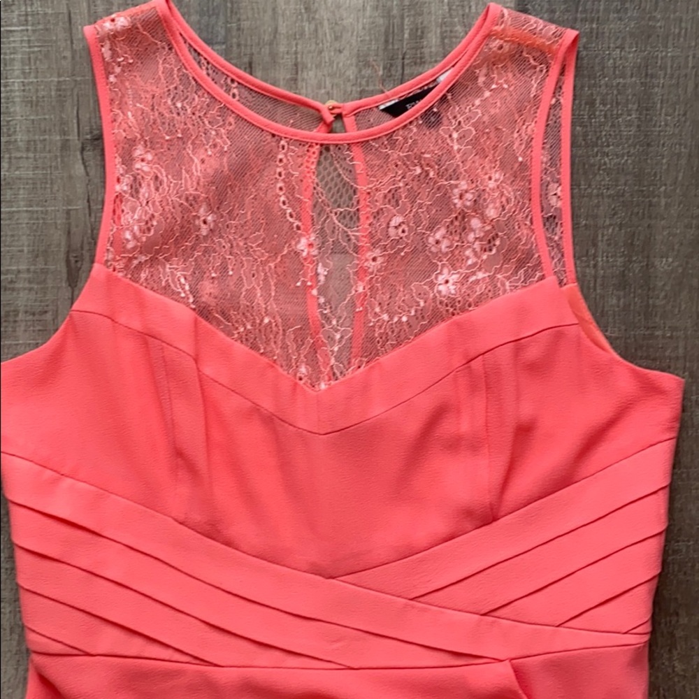 RW&CO DRESS - Picture 3 of 8